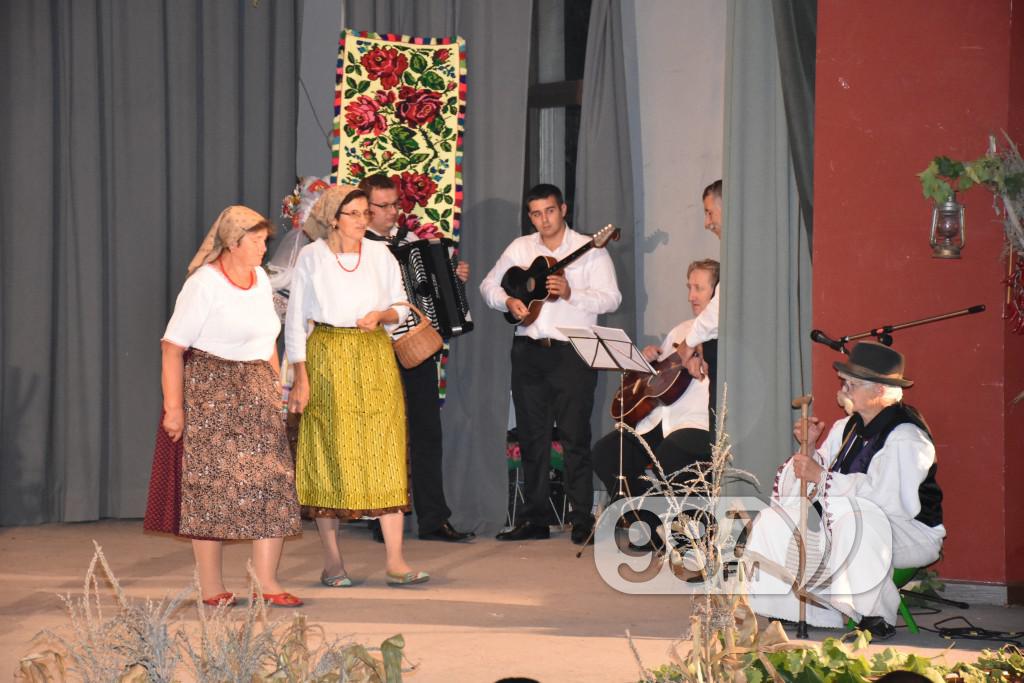 Grozdjebala sonta 2017 (22)