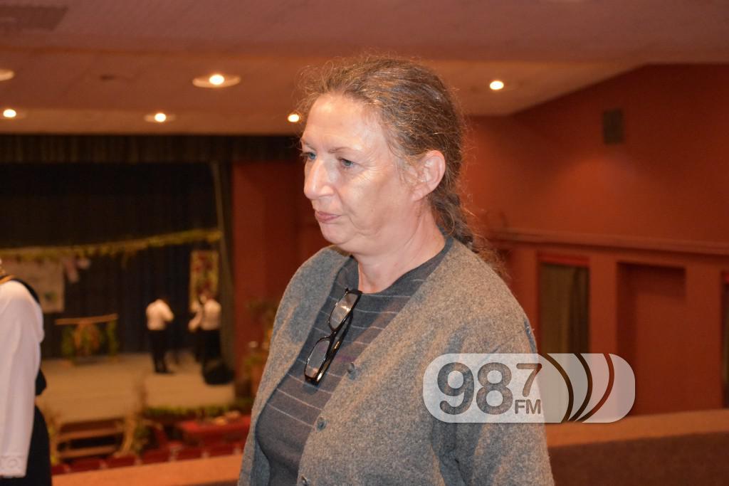 Grozdjebala sonta 2017 (3)