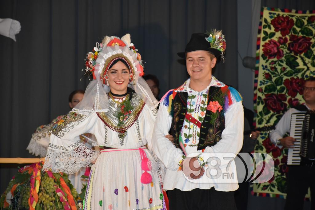 Grozdjebala sonta 2017 (35)