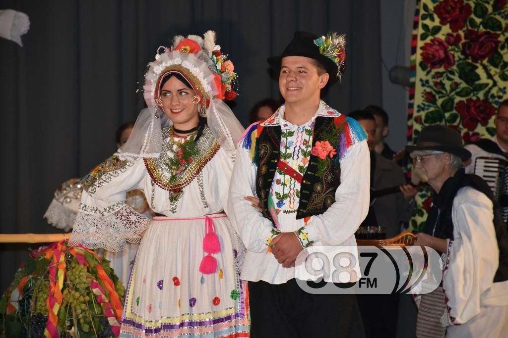 Grozdjebala sonta 2017 (36)