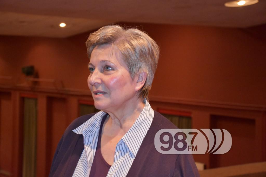 Grozdjebala sonta 2017 (6)