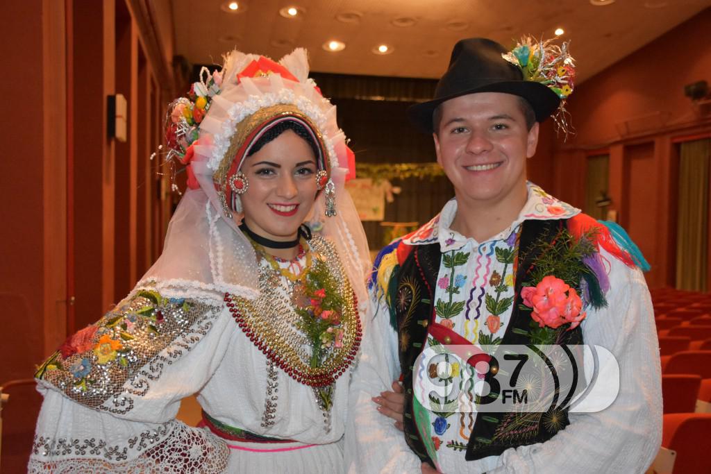 Grozdjebala sonta 2017 (9)