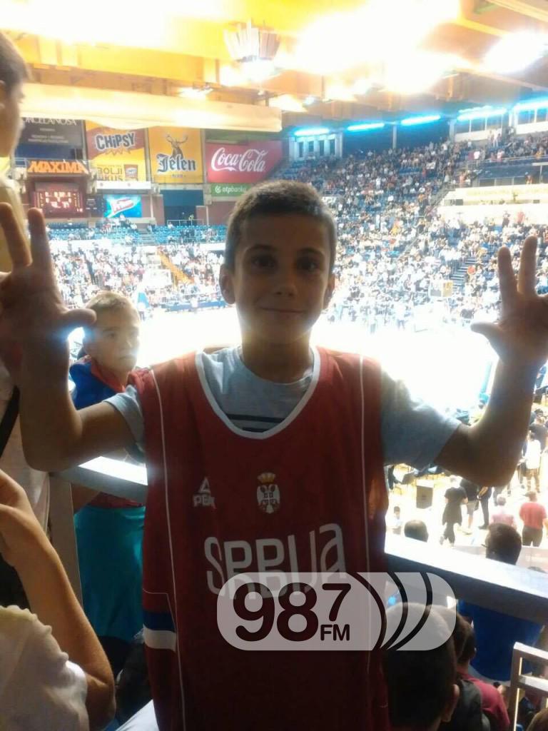 KK Apatin, kamp maxima, repreyentacija (5)