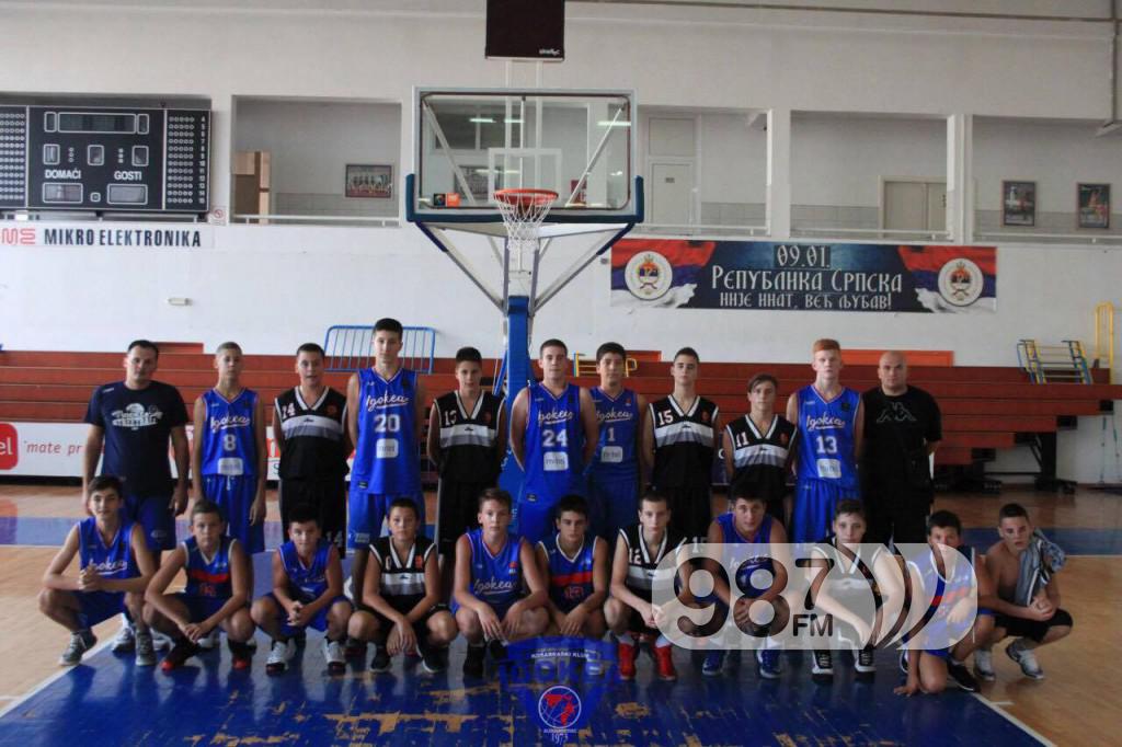 KK Dunav - KK Igokea (11)