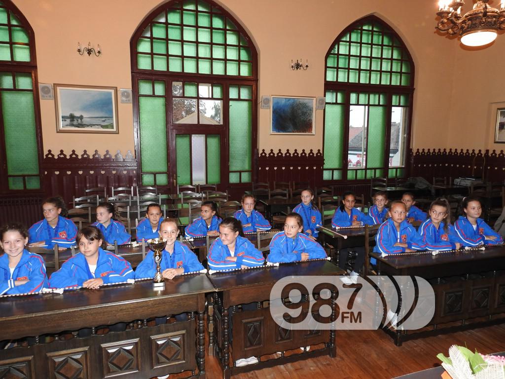 MAZORET SONTA, PRIJEM U OPSTINI, KUD MAZORET SONTA (3)