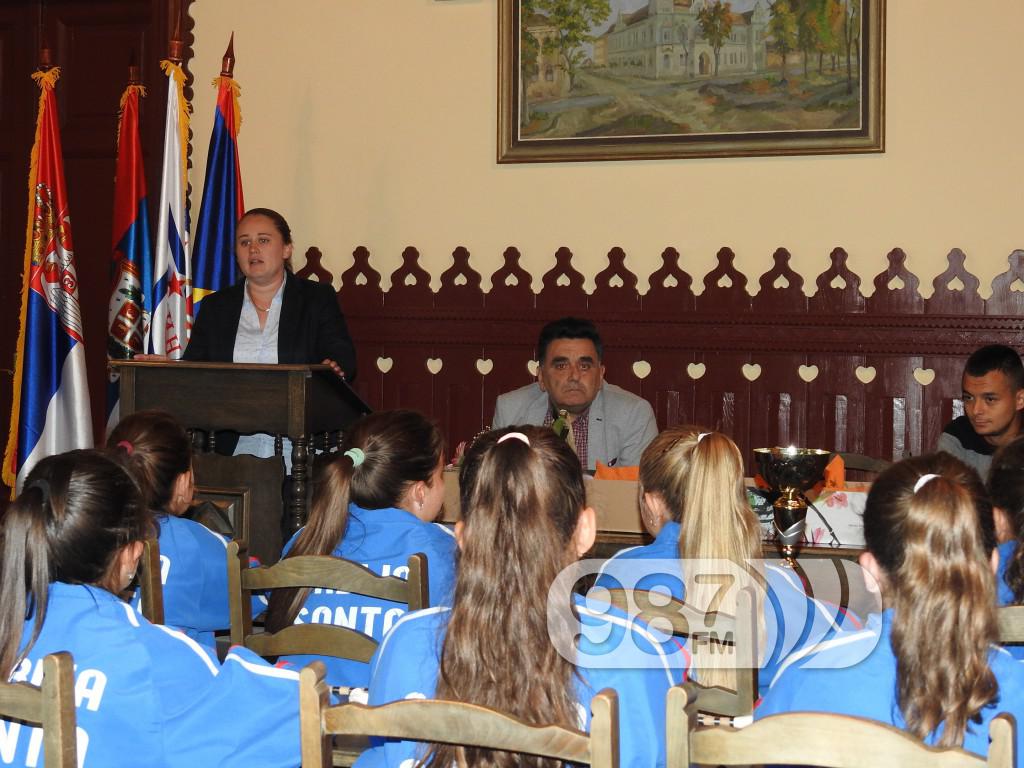 MAZORET SONTA, PRIJEM U OPSTINI, KUD MAZORET SONTA (6)