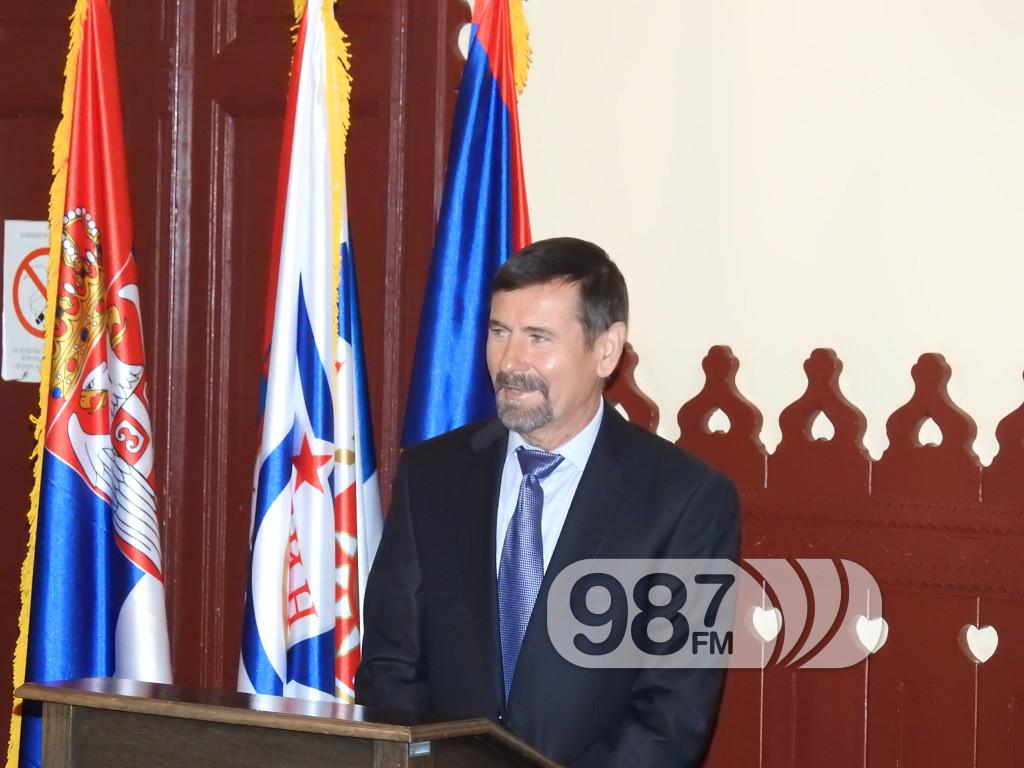 MAZORET SONTA, PRIJEM U OPSTINI, KUD MAZORET SONTA (7)