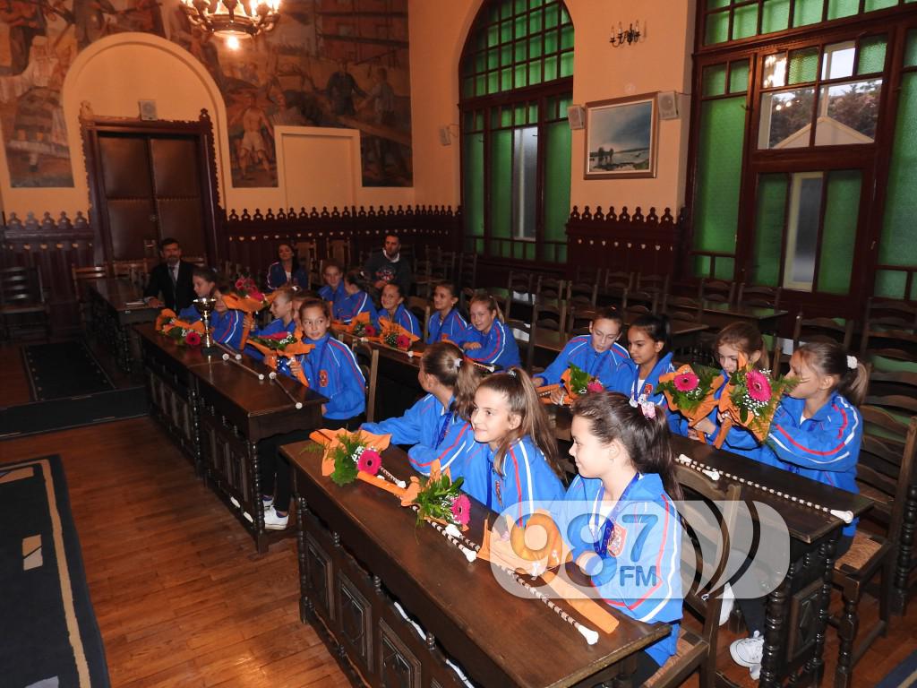 MAZORET SONTA, PRIJEM U OPSTINI, KUD MAZORET SONTA (9)