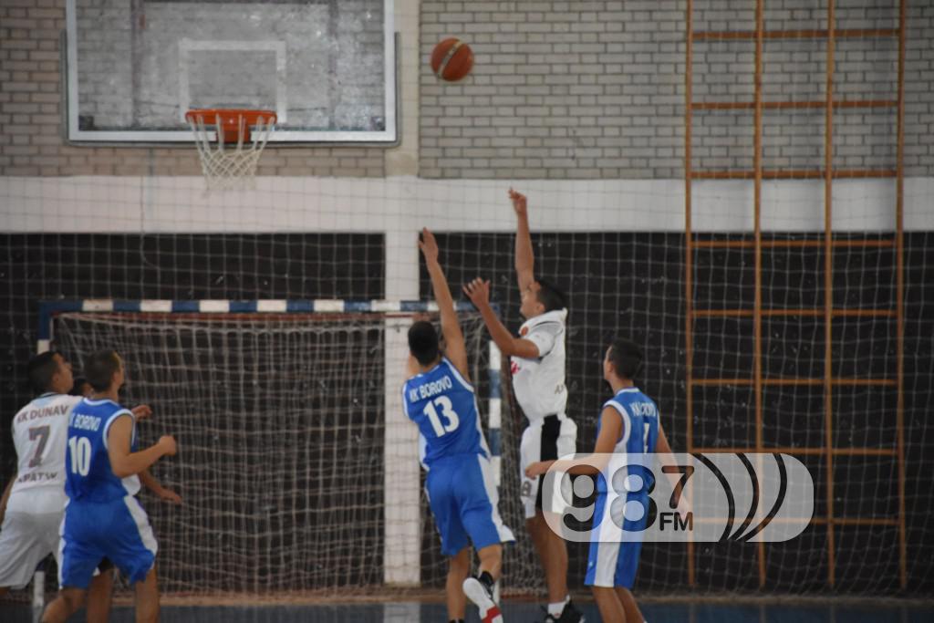 Memorijal Rade Ratko Vejin 2017, kk dunav, kk Borovo (5)