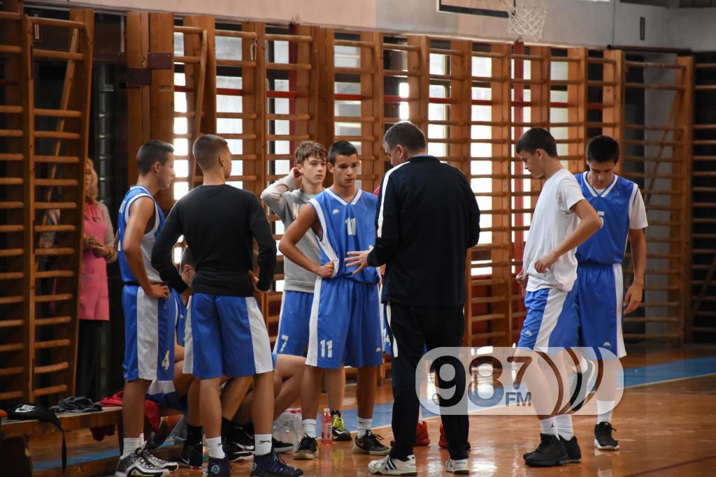 Memorijal Rade Ratko Vejin 2017, kk dunav, kk Borovo (9)