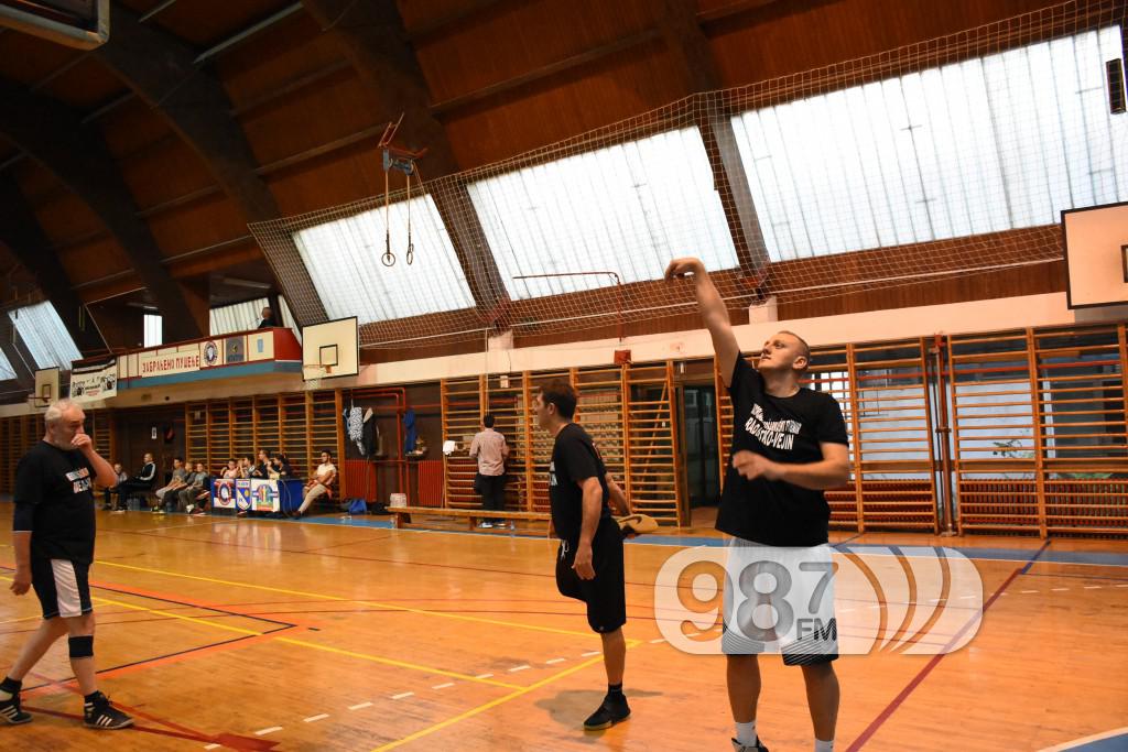 Memorijal Ratko Rade Vejin 2017, ratkovi prijatelji (15)