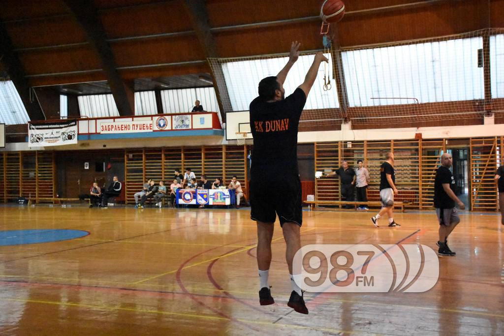 Memorijal Ratko Rade Vejin 2017, ratkovi prijatelji (16)