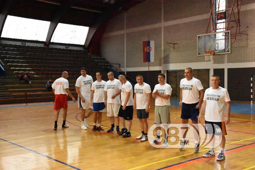 Memorijal Ratko Rade Vejin 2017, ratkovi prijatelji (17)