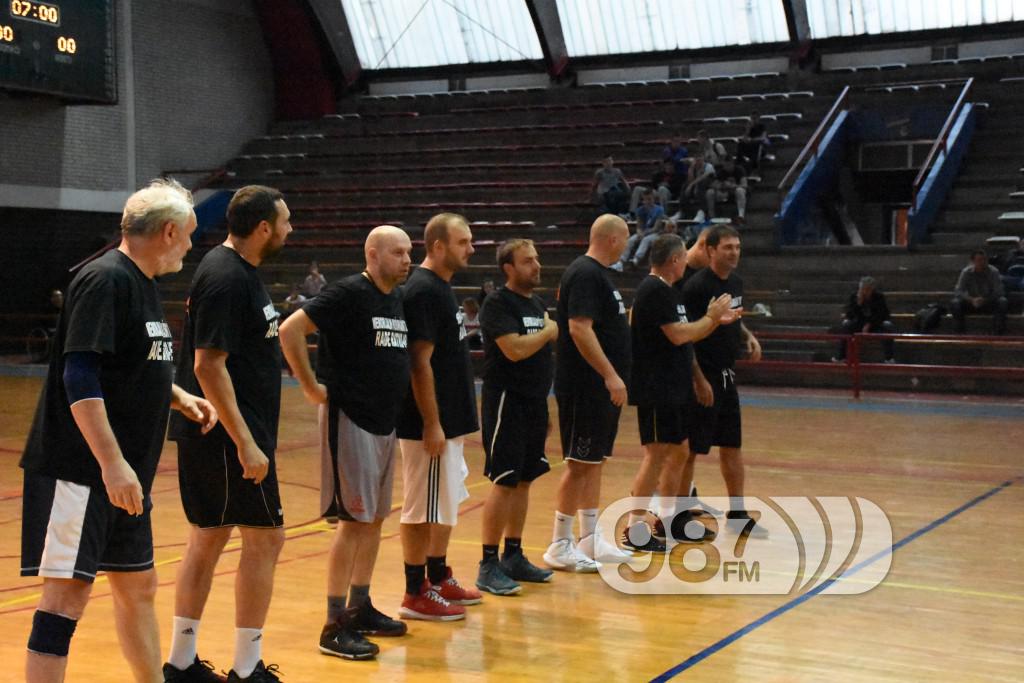 Memorijal Ratko Rade Vejin 2017, ratkovi prijatelji (18)