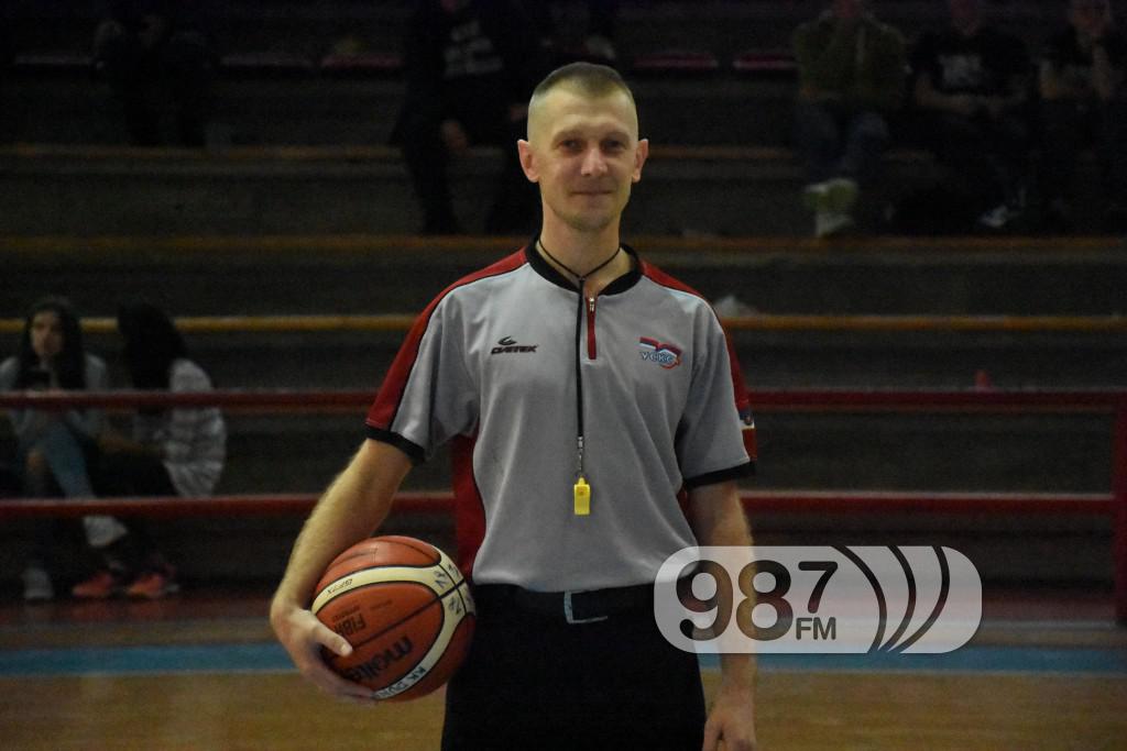 Memorijal Ratko Rade Vejin 2017, ratkovi prijatelji (19)