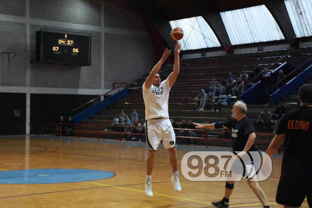 Memorijal Ratko Rade Vejin 2017, ratkovi prijatelji (21)