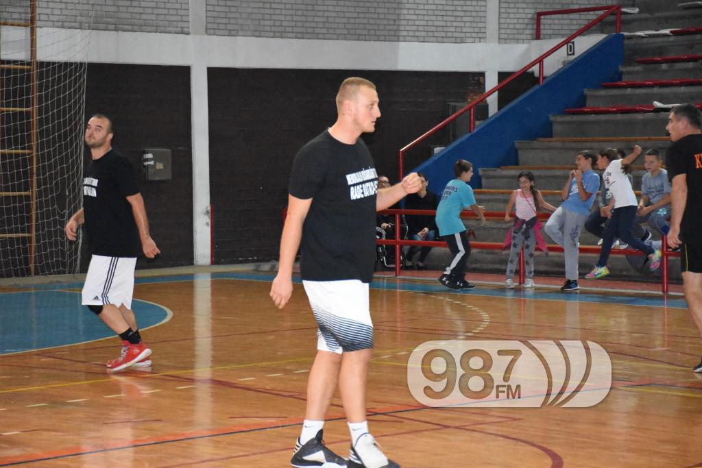 Memorijal Ratko Rade Vejin 2017, ratkovi prijatelji (5)