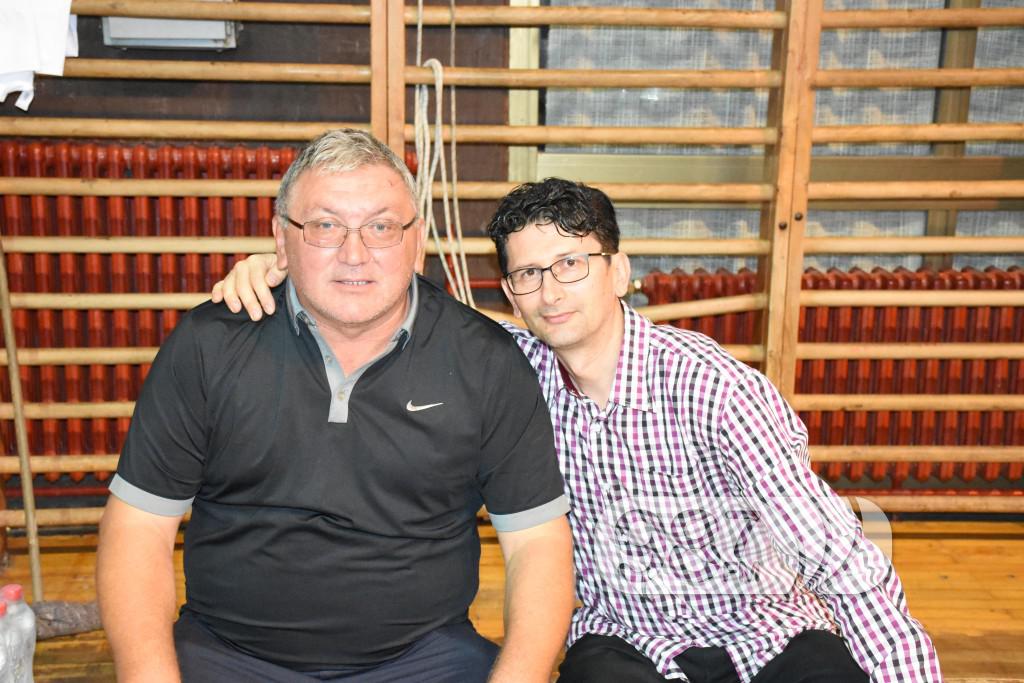 Memorijal Ratko Rade Vejin 2017, ratkovi prijatelji (6)