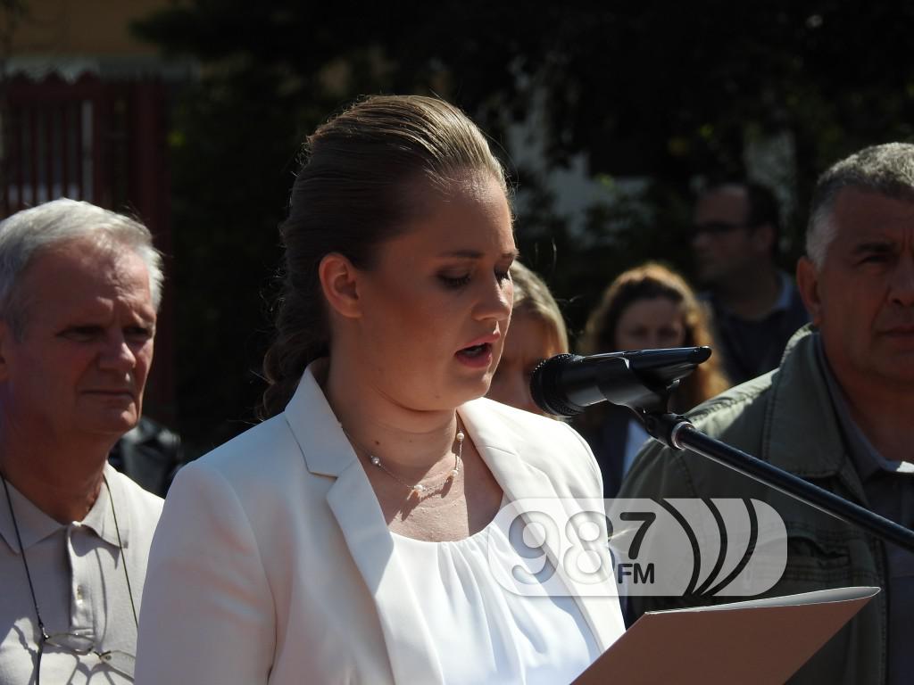 Otvaranje terena u gimnaziji, mirovic, dubravka korac, basket, basketasi (2)