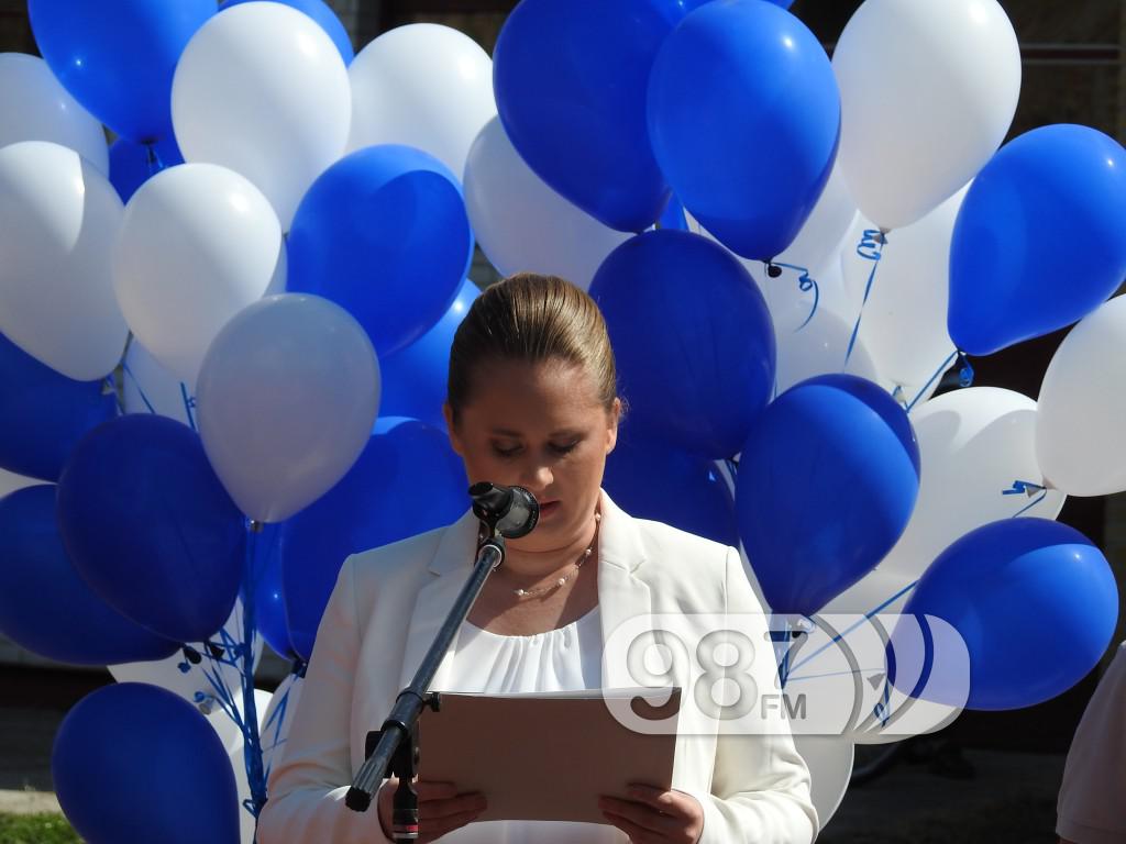 Otvaranje terena u gimnaziji, mirovic, dubravka korac, basket, basketasi (3)