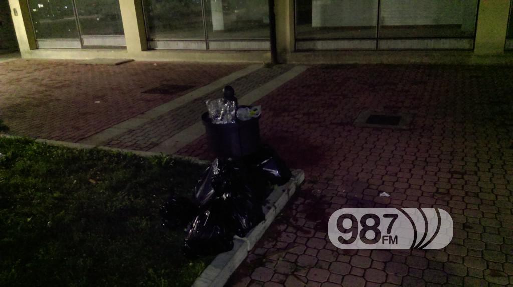 TRG Nikole Tesle, prenos kosarke, Kosarka, SRbija Slovenija (2)