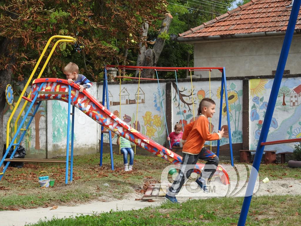 Vrtic u svilojevu (3)