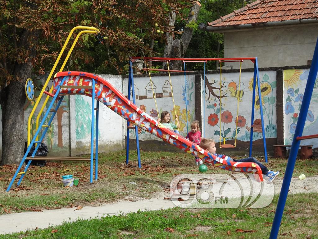 Vrtic u svilojevu (4)