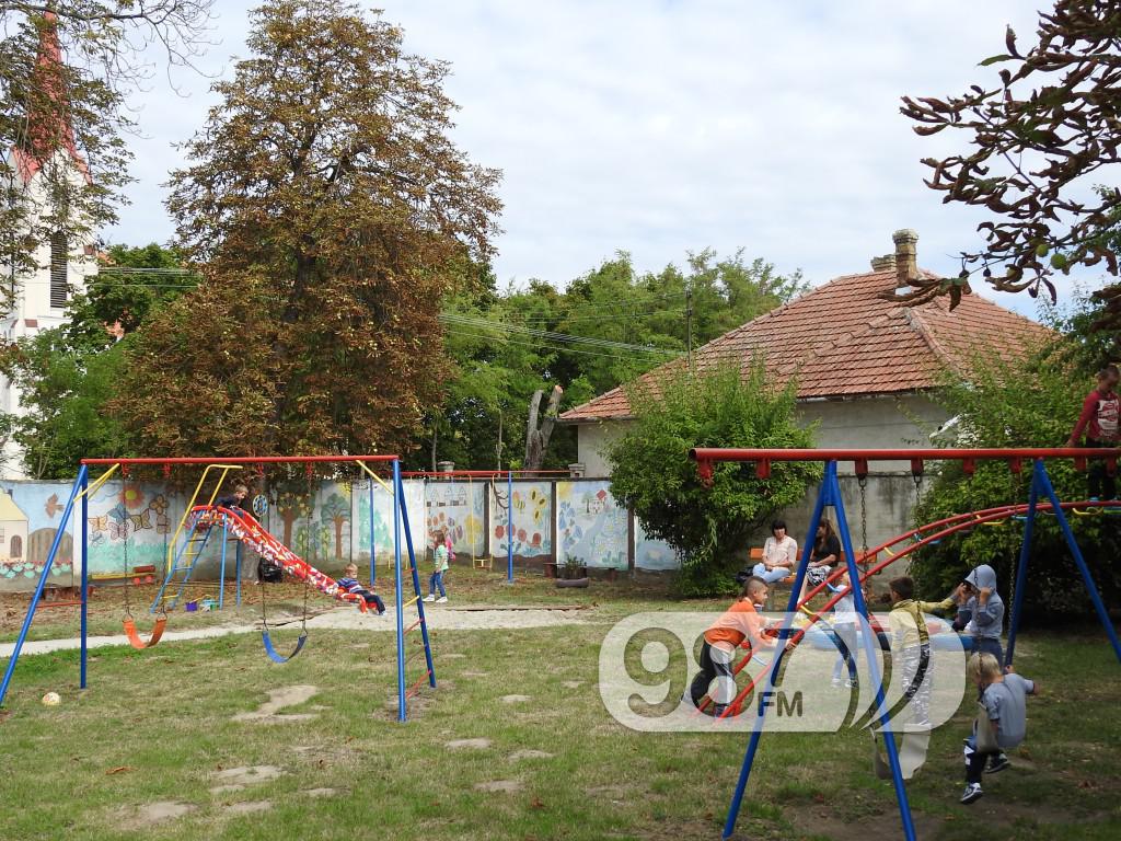 Vrtic u svilojevu (7)