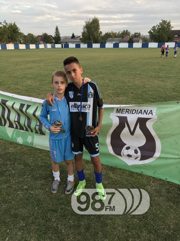 fk olimpik, skorobonja (1)