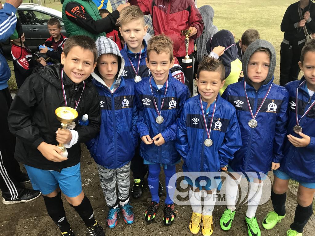 fk olimpik, skorobonja (4)