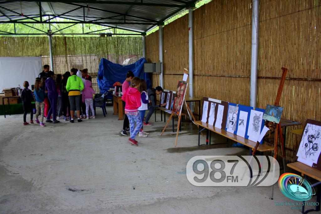 izbor najlepsih radova