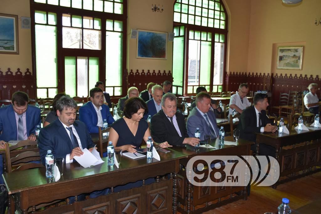 poseta ruskih investirora, slobodne zone prezentacija (2)