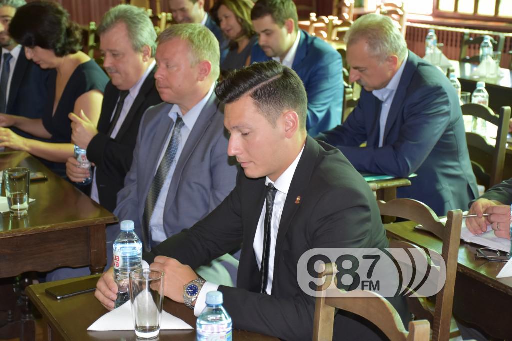 poseta ruskih investirora, slobodne zone prezentacija (3)