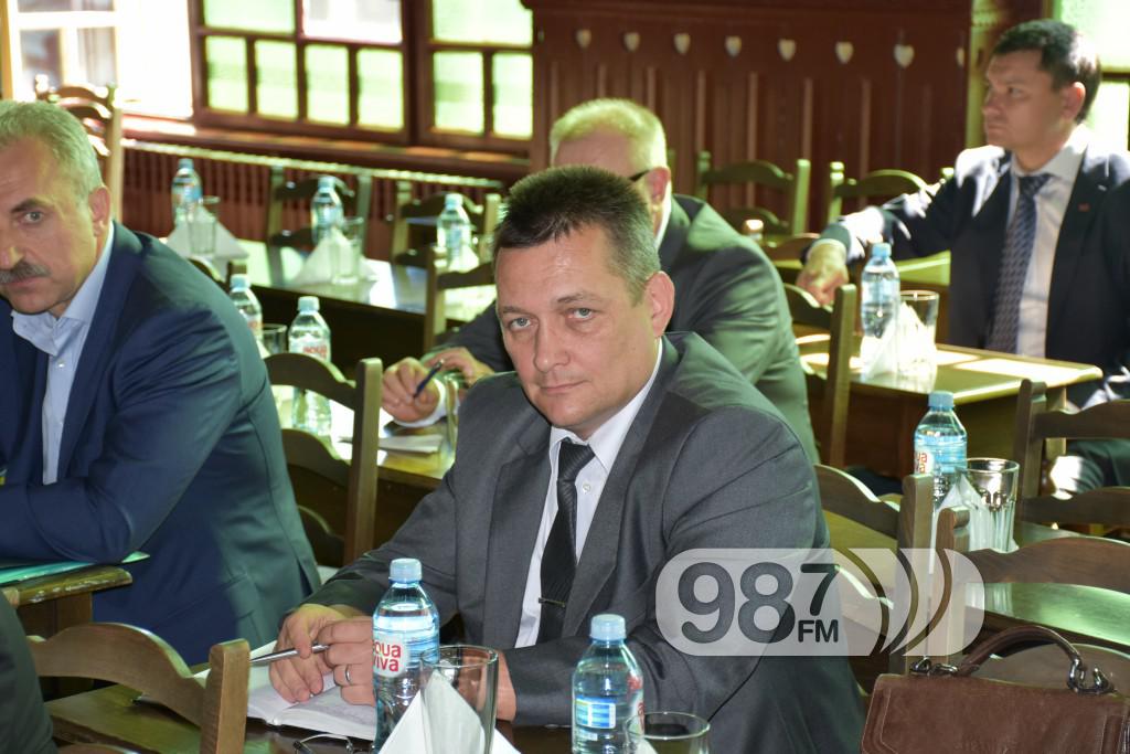 poseta ruskih investirora, slobodne zone prezentacija (4)