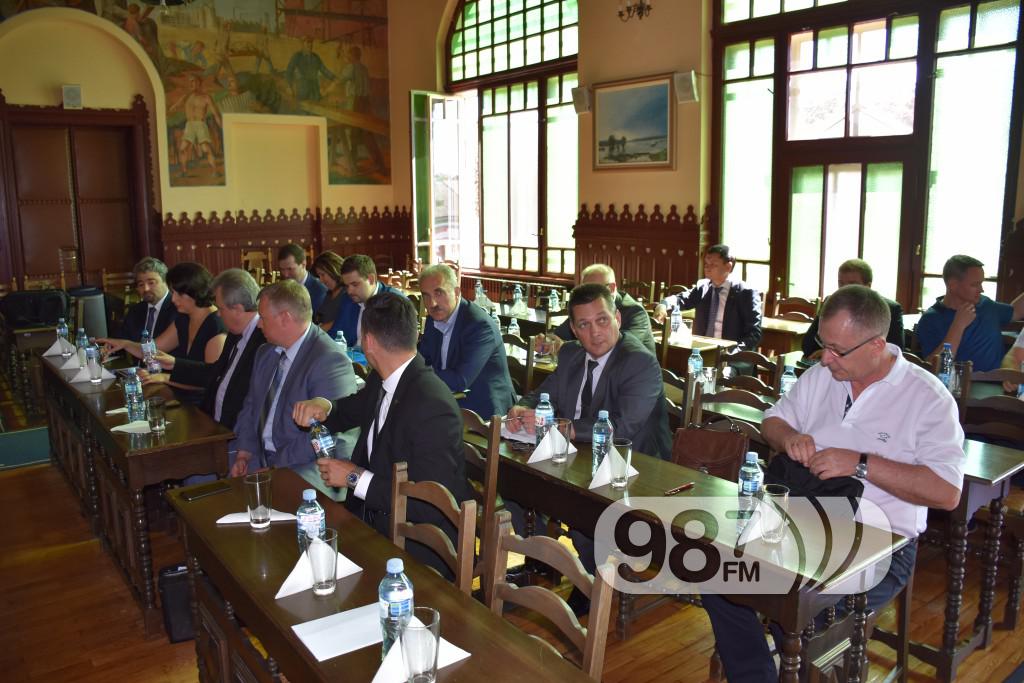 poseta ruskih investirora, slobodne zone prezentacija (5)