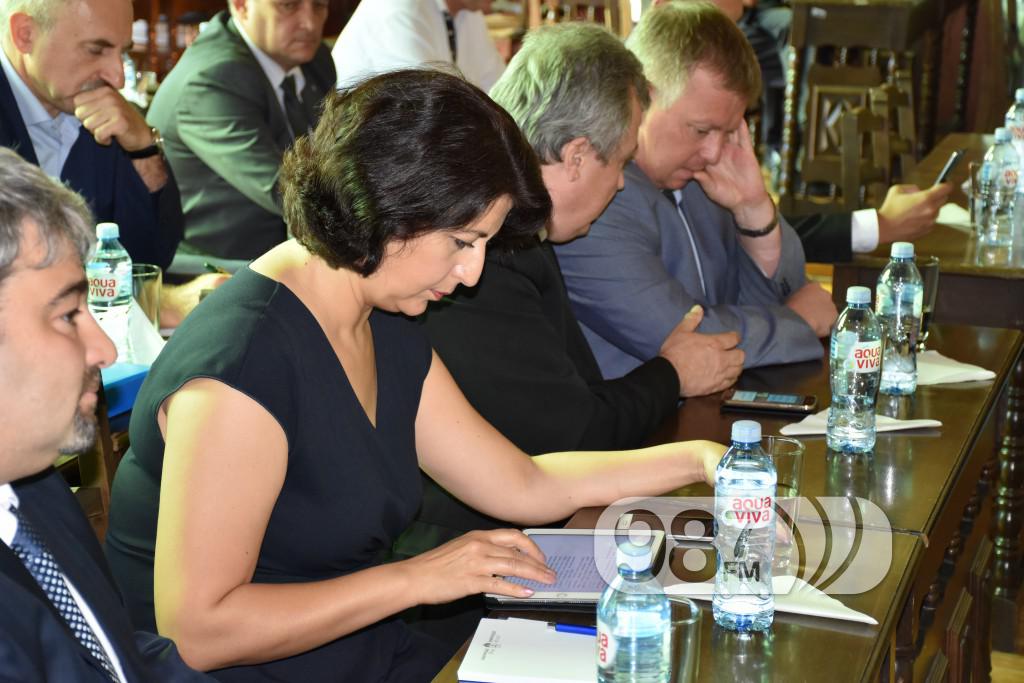 poseta ruskih investirora, slobodne zone prezentacija (6)