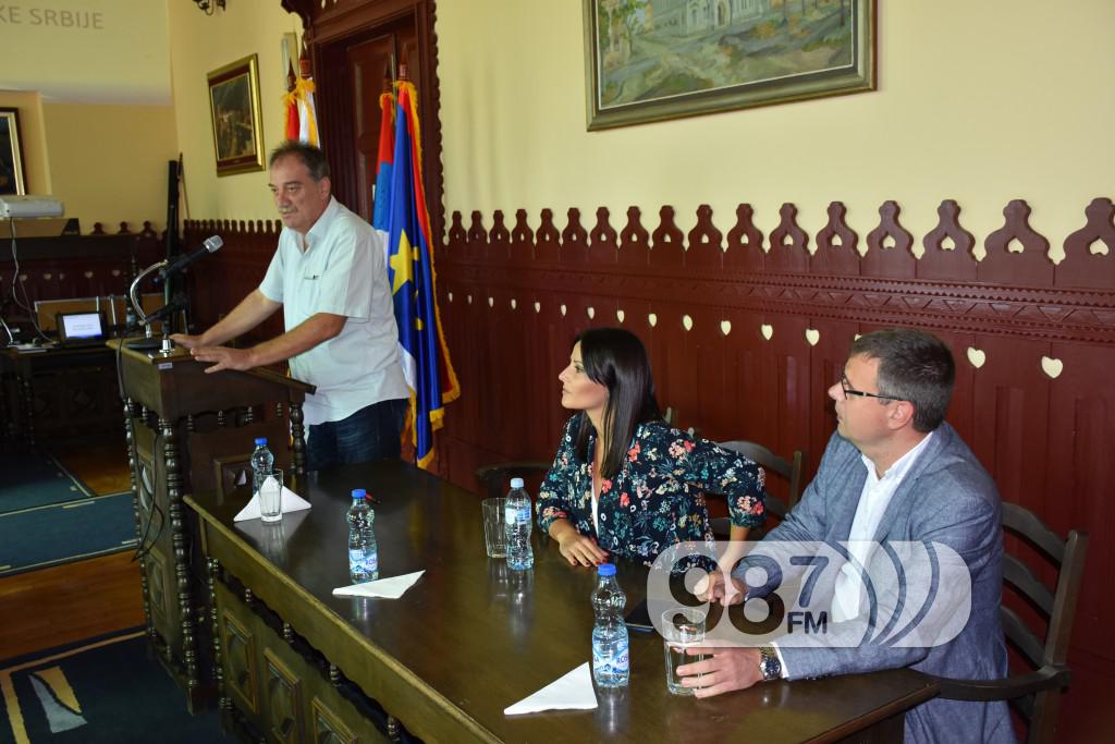 poseta ruskih investirora, slobodne zone prezentacija (7)