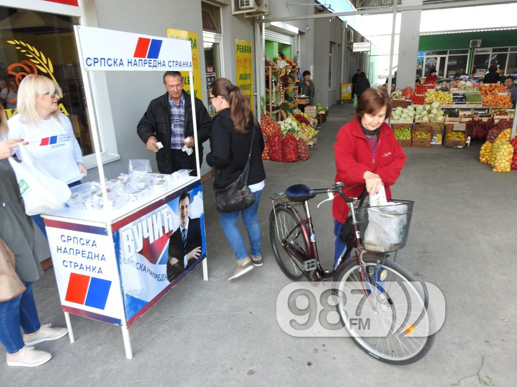 sns akcija, dan starijih, toplomeri i caj (1)