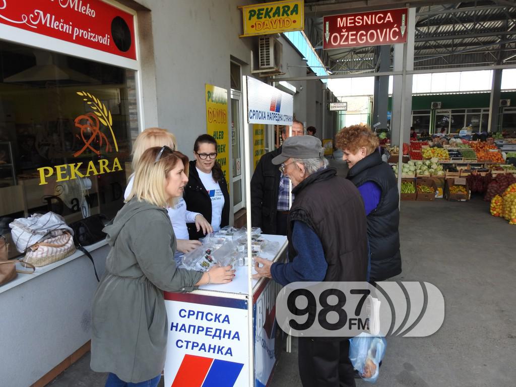 sns akcija, dan starijih, toplomeri i caj (2)