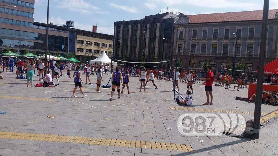 street volley zrenjanin 2017 1