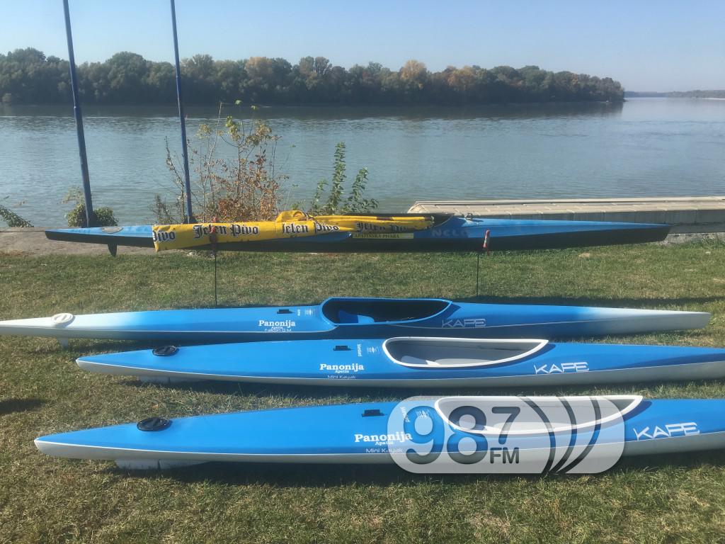 072781A3-9EF4-4392-A902-kajak klub panonija