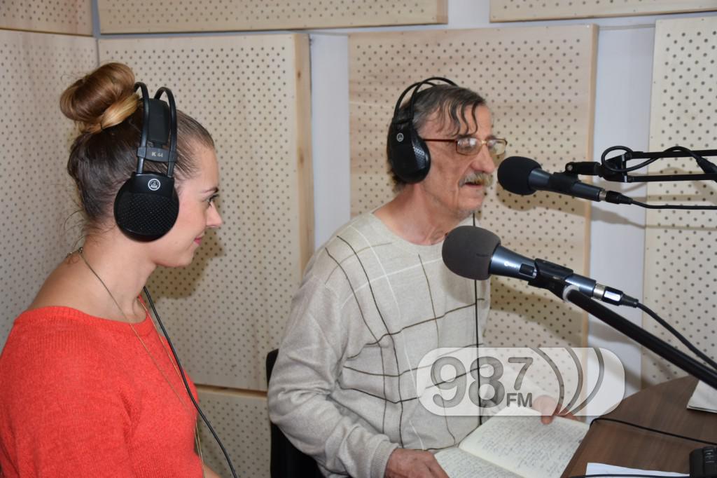 Obradović Danijela direktor kulturnog centar Apatin