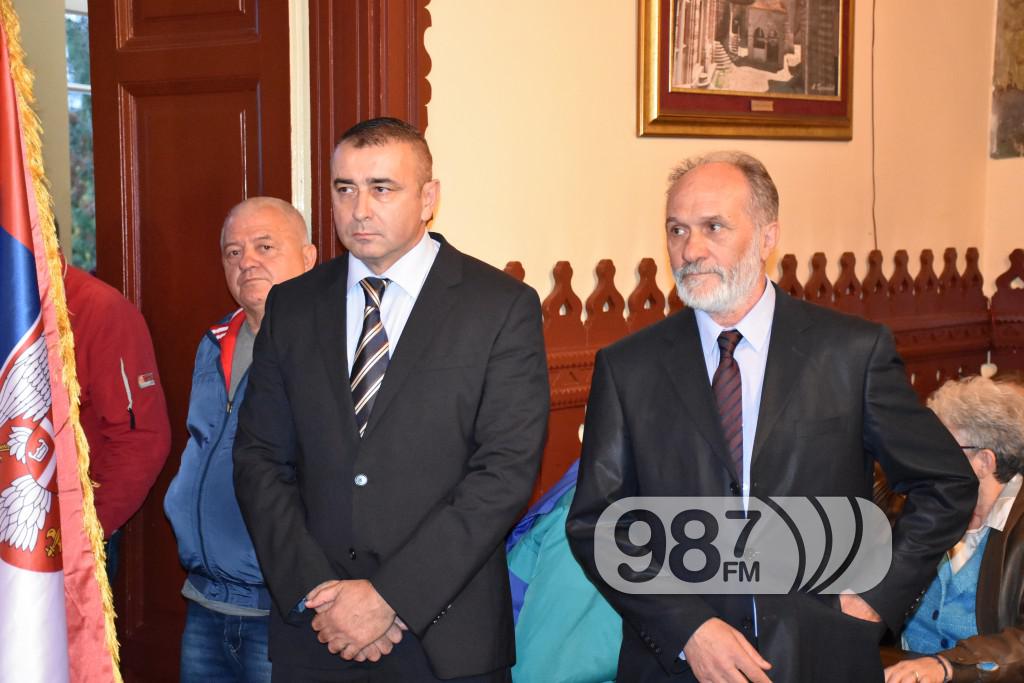 Branislav Svonja (1)