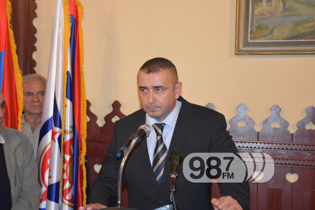 Branislav Svonja (2)