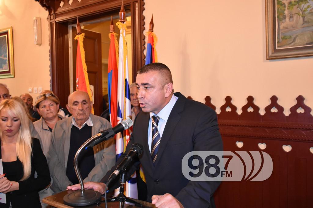 Branislav Svonja (3)