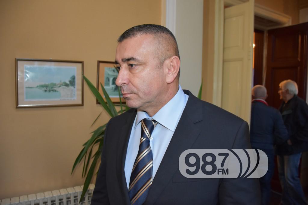 Branislav Svonja (4)