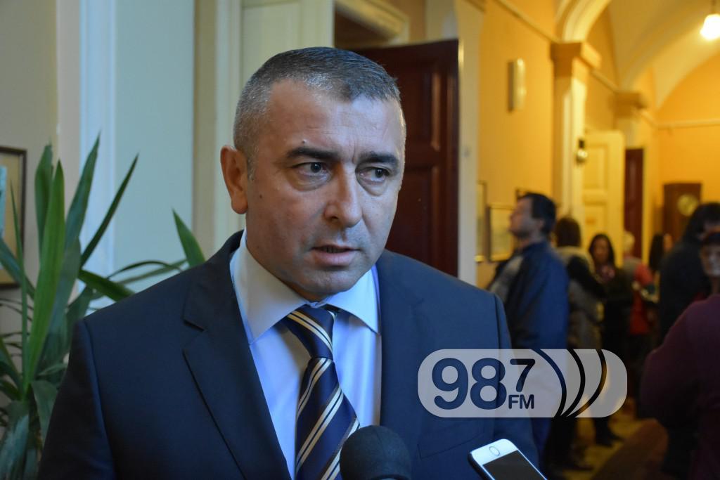 Branislav Svonja (5)