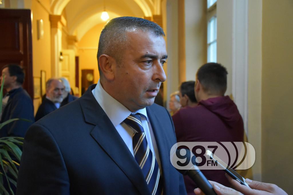 Branislav Svonja (6)