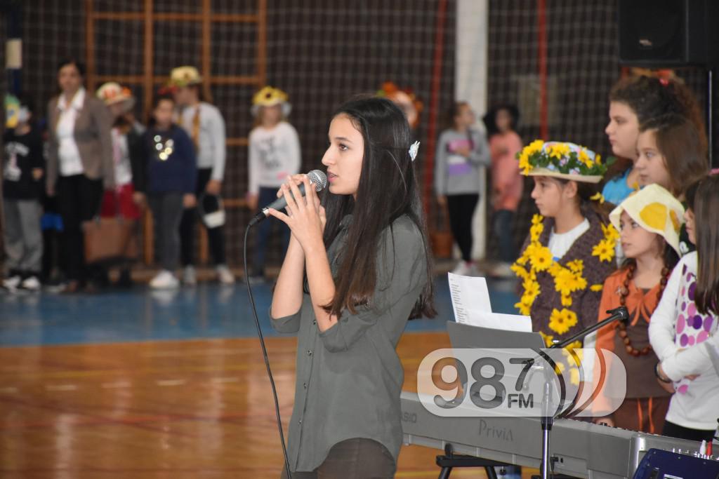 Decija nedelja, koncert i revija kostima o jesni (33)