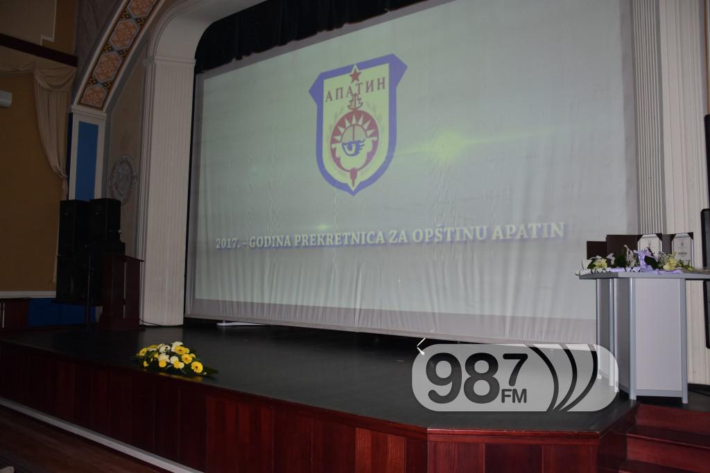 Dodela nagrada 24 oktobar 2017 (10)